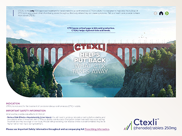 Download patient brochure